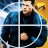 Bourne Identity 2 Icon